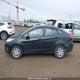 3FADP4AJXBM192271 2011 Ford Fiesta S auction photo thumbnail 15