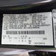 3FADP4AJXBM192271 2011 Ford Fiesta S auction photo thumbnail 19