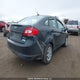 3FADP4AJXBM192271 2011 Ford Fiesta S auction photo thumbnail 4