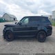 SALWS2RU2NA211037 2022 Land Rover Range Rover Sport Hst auction photo thumbnail 14