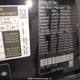 SALWS2RU2NA211037 2022 Land Rover Range Rover Sport Hst auction photo thumbnail 17
