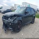 SALWS2RU2NA211037 2022 Land Rover Range Rover Sport Hst auction photo thumbnail 2