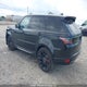 SALWS2RU2NA211037 2022 Land Rover Range Rover Sport Hst auction photo thumbnail 3