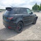 SALWS2RU2NA211037 2022 Land Rover Range Rover Sport Hst auction photo thumbnail 4
