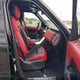 SALWS2RU2NA211037 2022 Land Rover Range Rover Sport Hst auction photo thumbnail 5