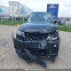 SALWS2RU2NA211037 2022 Land Rover Range Rover Sport Hst auction photo thumbnail 6