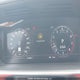 SALWS2RU2NA211037 2022 Land Rover Range Rover Sport Hst auction photo thumbnail 7