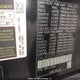 SALWS2RU2NA211037 2022 Land Rover Range Rover Sport Hst auction photo thumbnail 9