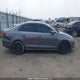 3VWWA7AJ0FM271716 2015 Volkswagen Jetta Tdi auction photo thumbnail 13