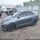 3VWWA7AJ0FM271716 2015 Volkswagen Jetta Tdi auction photo thumbnail 14