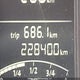 3VWWA7AJ0FM271716 2015 Volkswagen Jetta Tdi auction photo thumbnail 15