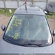 3VWWA7AJ0FM271716 2015 Volkswagen Jetta Tdi auction photo thumbnail 17