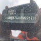 3VWWA7AJ0FM271716 2015 Volkswagen Jetta Tdi auction photo thumbnail 18
