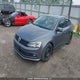 3VWWA7AJ0FM271716 2015 Volkswagen Jetta Tdi auction photo thumbnail 2
