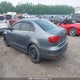 3VWWA7AJ0FM271716 2015 Volkswagen Jetta Tdi auction photo thumbnail 3