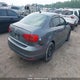 3VWWA7AJ0FM271716 2015 Volkswagen Jetta Tdi auction photo thumbnail 4
