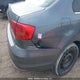 3VWWA7AJ0FM271716 2015 Volkswagen Jetta Tdi auction photo thumbnail 6