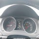 3VWWA7AJ0FM271716 2015 Volkswagen Jetta Tdi auction photo thumbnail 7