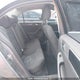 3VWWA7AJ0FM271716 2015 Volkswagen Jetta Tdi auction photo thumbnail 8