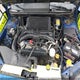 JF1VA1L67H9826818 2017 Subaru Wrx Limited auction photo thumbnail 10