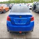 JF1VA1L67H9826818 2017 Subaru Wrx Limited auction photo thumbnail 16