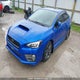 JF1VA1L67H9826818 2017 Subaru Wrx Limited auction photo thumbnail 2