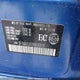 JF1VA1L67H9826818 2017 Subaru Wrx Limited auction photo thumbnail 9