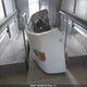 4UZAAPFD1JCJZ1542 2018 Freightliner Chassis M Line Walk-In Van auction photo thumbnail 12