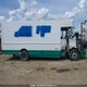 4UZAAPFD1JCJZ1542 2018 Freightliner Chassis M Line Walk-In Van auction photo thumbnail 14