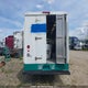 4UZAAPFD1JCJZ1542 2018 Freightliner Chassis M Line Walk-In Van auction photo thumbnail 16