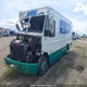 4UZAAPFD1JCJZ1542 2018 Freightliner Chassis M Line Walk-In Van auction photo thumbnail 2