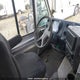 4UZAAPFD1JCJZ1542 2018 Freightliner Chassis M Line Walk-In Van auction photo thumbnail 8
