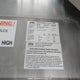 4UZAAPFD1JCJZ1542 2018 Freightliner Chassis M Line Walk-In Van auction photo thumbnail 9