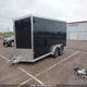 5WFBE1628RW141748 2024 Alcom Llc Utility Trailer C8 auction photo thumbnail 2