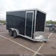 5WFBE1628RW141748 2024 Alcom Llc Utility Trailer C8 auction photo thumbnail 5