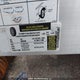 5WFBE1628RW141748 2024 Alcom Llc Utility Trailer C8 auction photo thumbnail 9