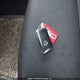 3MVDMBCL0LM133364 2020 Mazda Cx-30 Gs auction photo thumbnail 11
