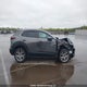 3MVDMBCL0LM133364 2020 Mazda Cx-30 Gs auction photo thumbnail 13