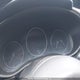 3MVDMBCL0LM133364 2020 Mazda Cx-30 Gs auction photo thumbnail 15