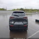 3MVDMBCL0LM133364 2020 Mazda Cx-30 Gs auction photo thumbnail 16