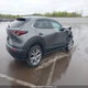 3MVDMBCL0LM133364 2020 Mazda Cx-30 Gs auction photo thumbnail 4