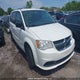 2C4RDGBG2CR262482 2012 Dodge Grand Caravan Se auction photo thumbnail 1
