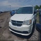2C4RDGBG2CR262482 2012 Dodge Grand Caravan Se auction photo thumbnail 2
