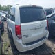 2C4RDGBG2CR262482 2012 Dodge Grand Caravan Se auction photo thumbnail 3