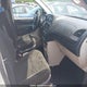 2C4RDGBG2CR262482 2012 Dodge Grand Caravan Se auction photo thumbnail 5