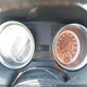 2C4RDGBG2CR262482 2012 Dodge Grand Caravan Se auction photo thumbnail 7