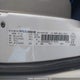 2C4RDGBG2CR262482 2012 Dodge Grand Caravan Se auction photo thumbnail 9