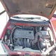 2T1BR32E95C890360 2005 Toyota Corolla auction photo thumbnail 10