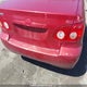 2T1BR32E95C890360 2005 Toyota Corolla auction photo thumbnail 12