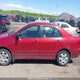 2T1BR32E95C890360 2005 Toyota Corolla auction photo thumbnail 15